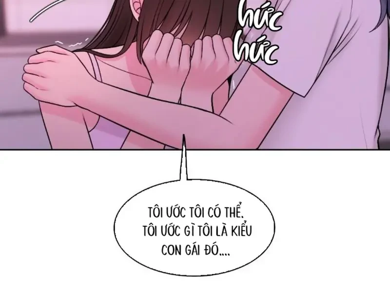 Ruthless GL Chapter 59 - 42