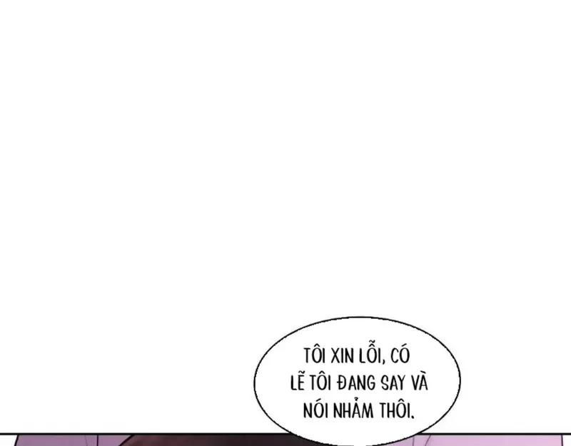 Ruthless GL Chapter 59 - 43