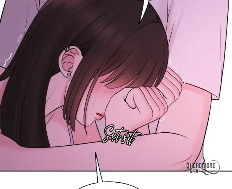 Ruthless GL Chapter 59 - 44