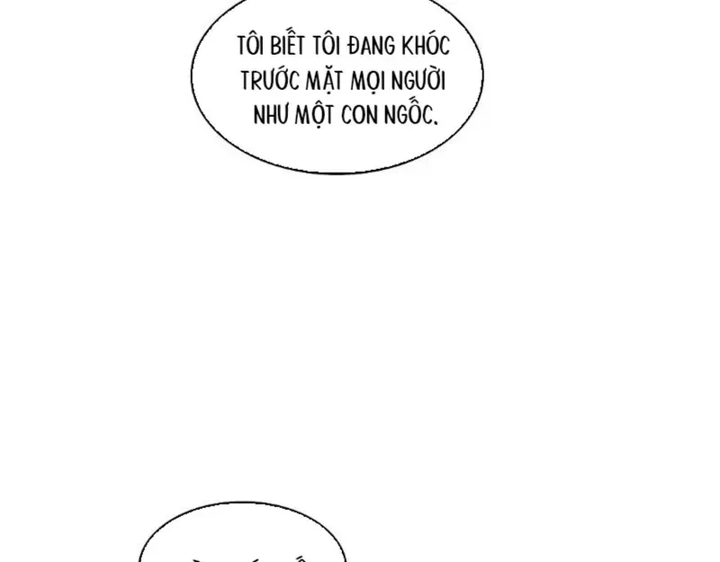 Ruthless GL Chapter 59 - 45