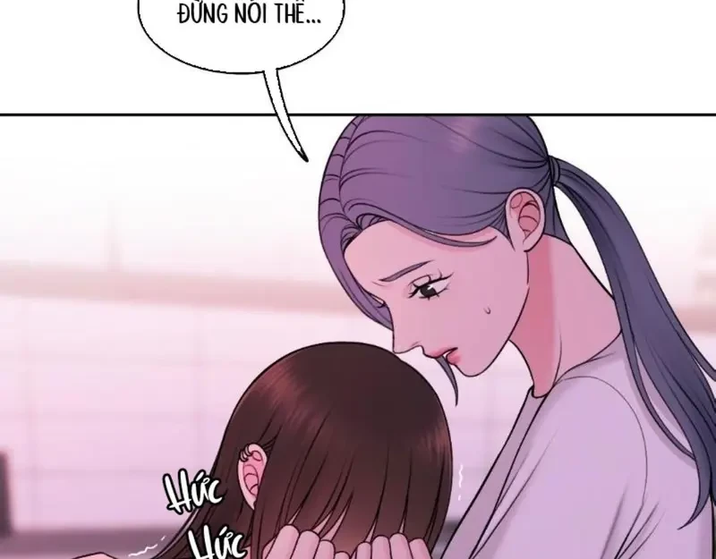 Ruthless GL Chapter 59 - 46