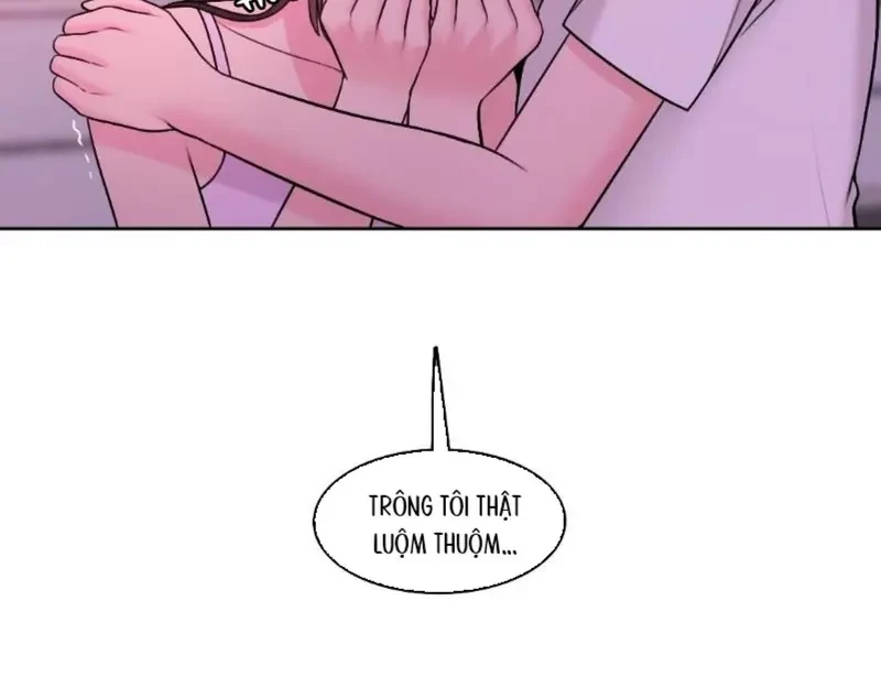 Ruthless GL Chapter 59 - 47