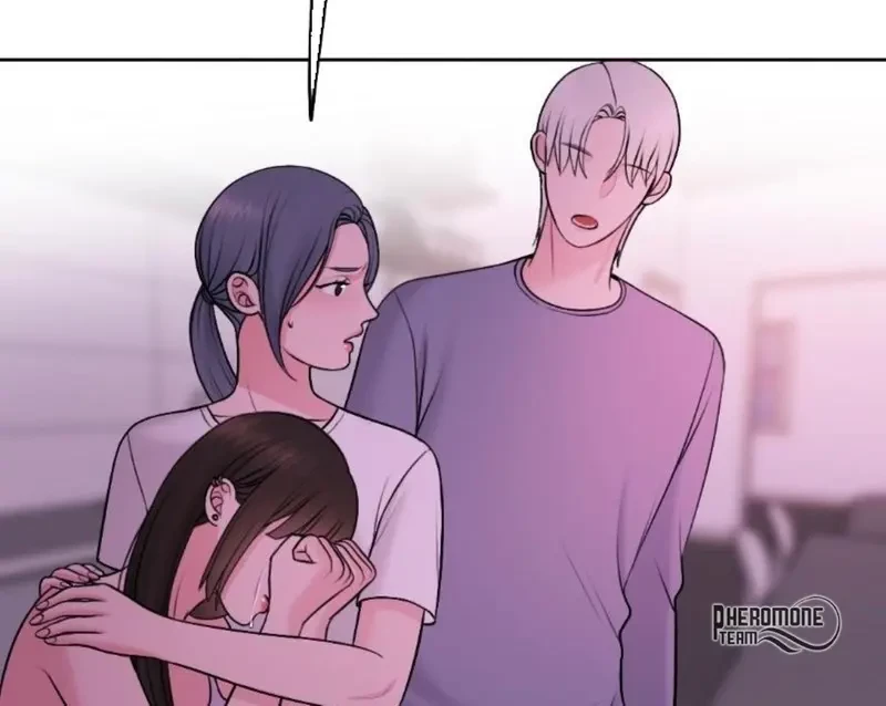 Ruthless GL Chapter 59 - 49