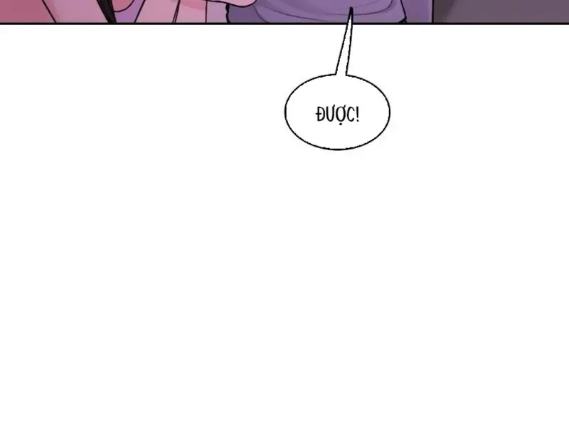 Ruthless GL Chapter 59 - 50