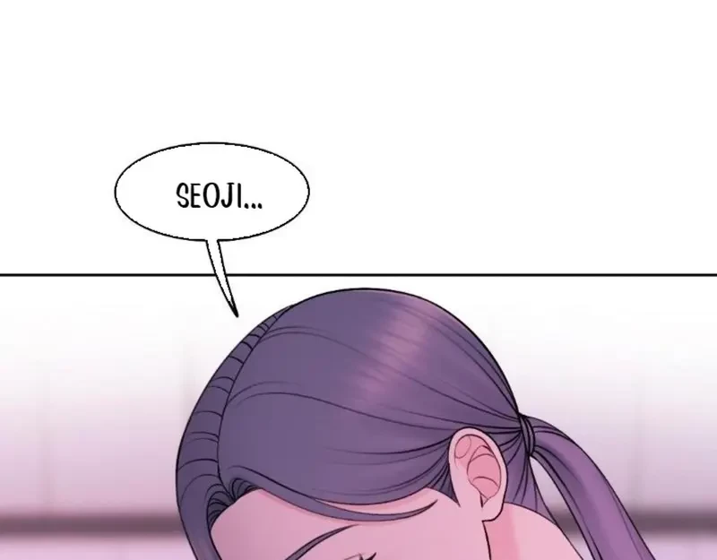 Ruthless GL Chapter 59 - 51