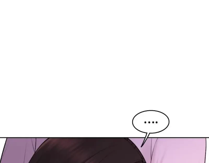 Ruthless GL Chapter 59 - 53