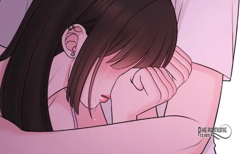 Ruthless GL Chapter 59 - 54