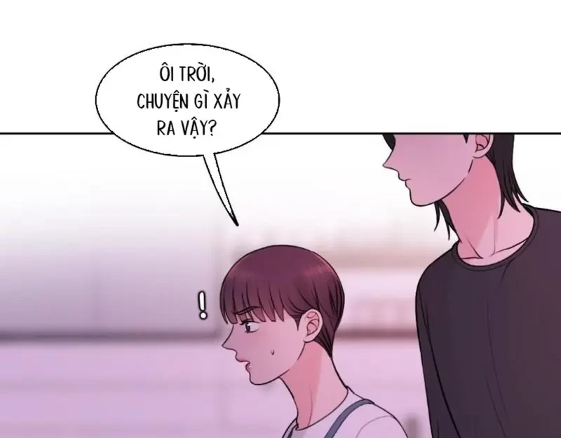 Ruthless GL Chapter 59 - 56