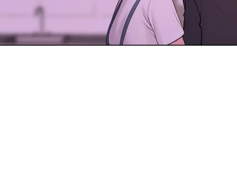 Ruthless GL Chapter 59 - 57