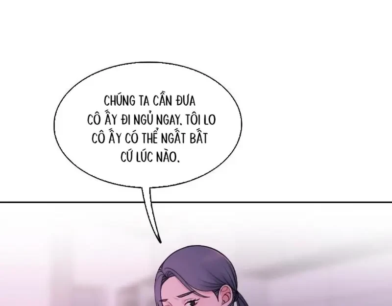 Ruthless GL Chapter 59 - 58