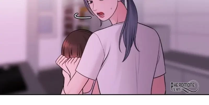 Ruthless GL Chapter 59 - 59