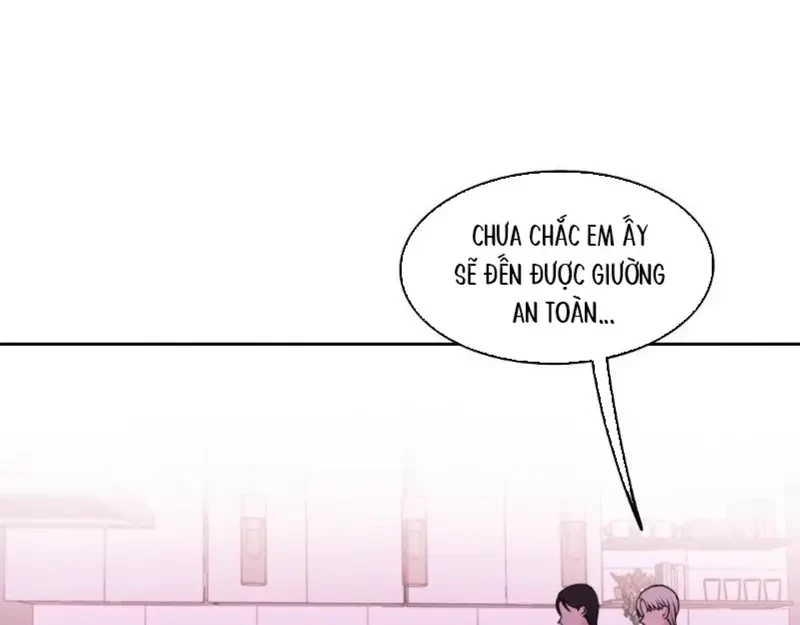 Ruthless GL Chapter 59 - 60