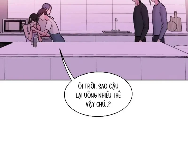 Ruthless GL Chapter 59 - 61