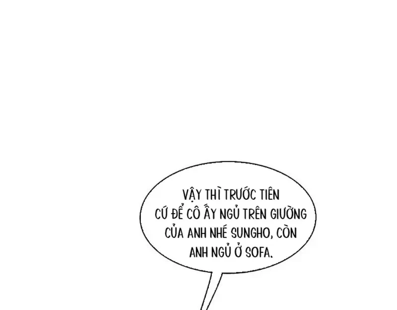 Ruthless GL Chapter 59 - 62