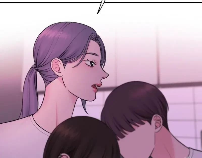 Ruthless GL Chapter 59 - 63