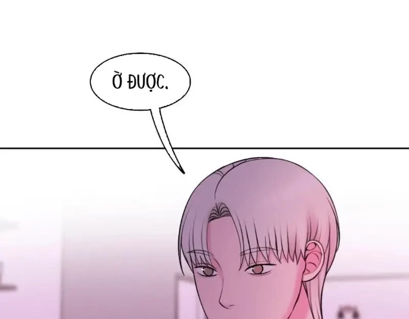 Ruthless GL Chapter 59 - 65