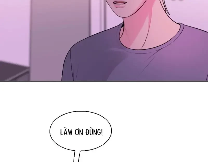 Ruthless GL Chapter 59 - 66