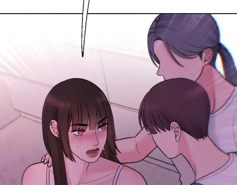 Ruthless GL Chapter 59 - 67