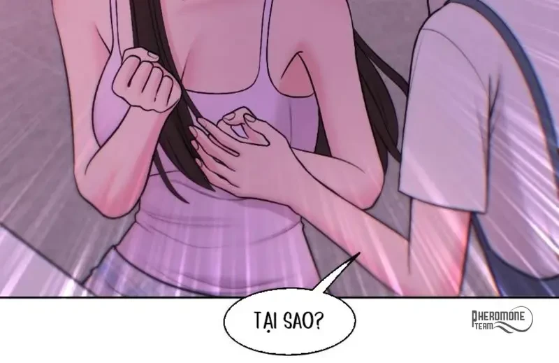 Ruthless GL Chapter 59 - 68