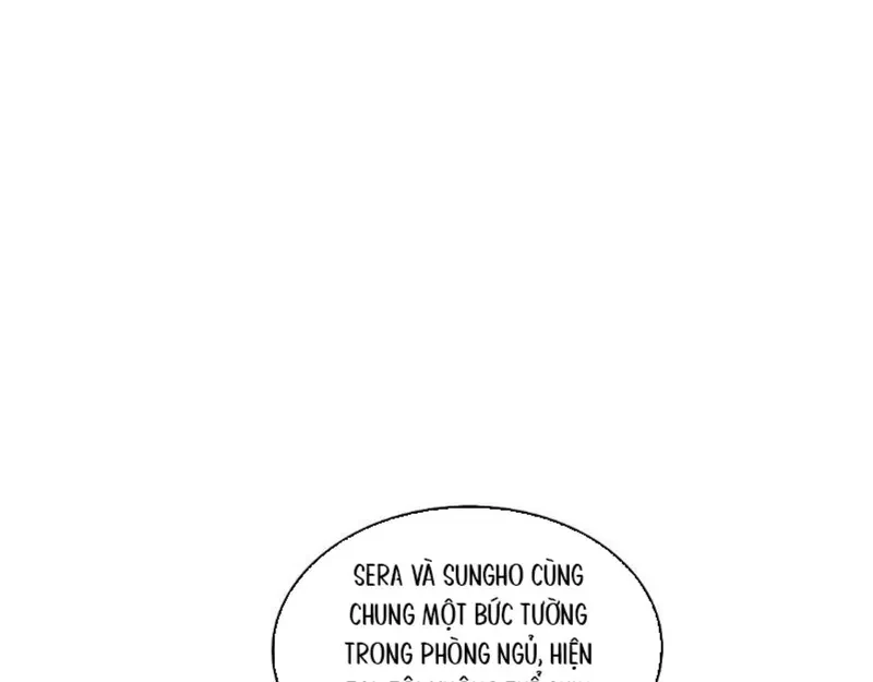 Ruthless GL Chapter 59 - 69