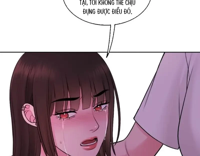 Ruthless GL Chapter 59 - 70