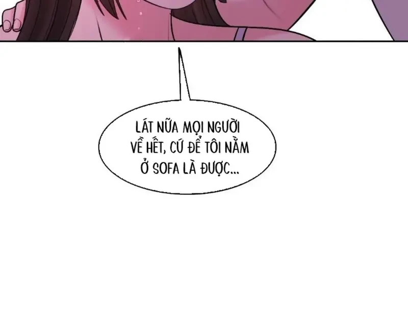 Ruthless GL Chapter 59 - 71