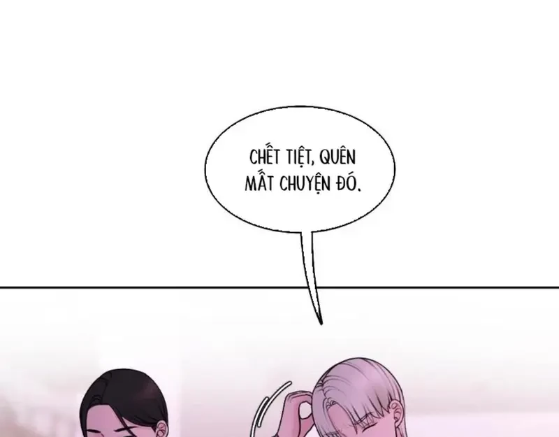 Ruthless GL Chapter 59 - 72