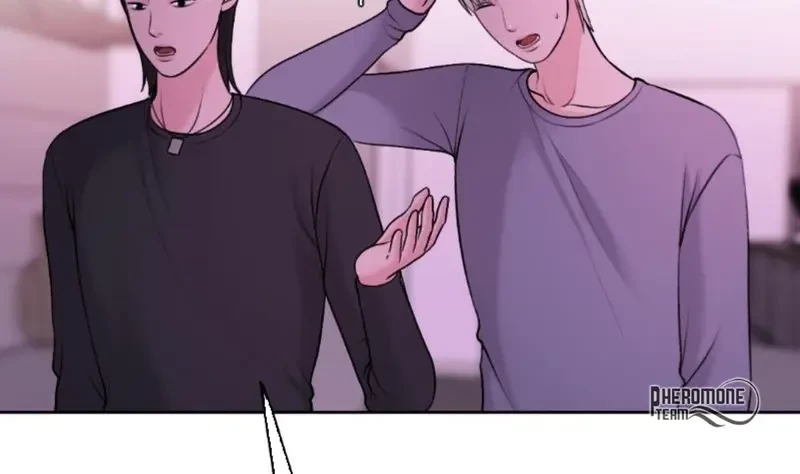 Ruthless GL Chapter 59 - 73