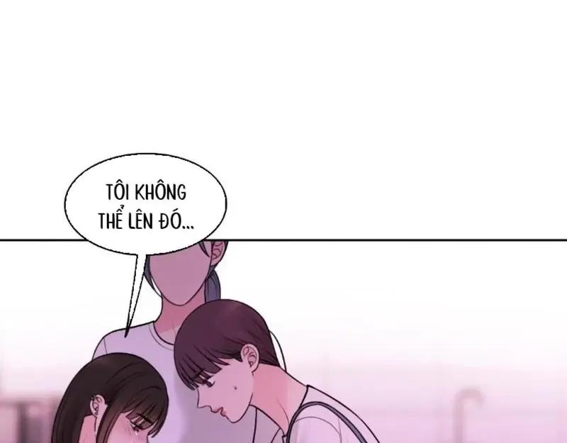 Ruthless GL Chapter 59 - 75