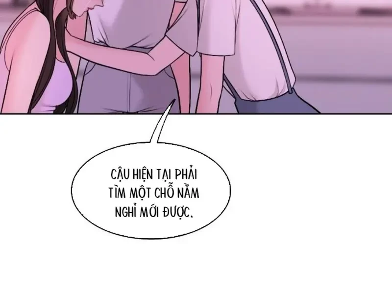 Ruthless GL Chapter 59 - 76