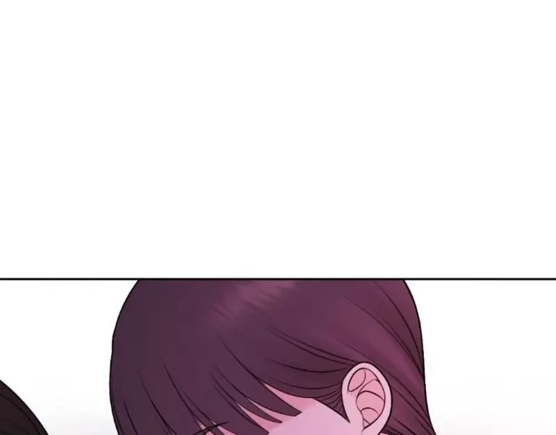 Ruthless GL Chapter 59 - 77