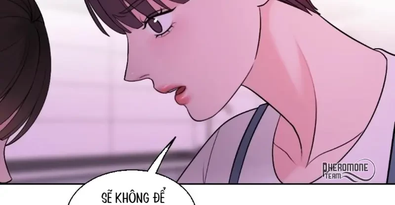 Ruthless GL Chapter 59 - 78