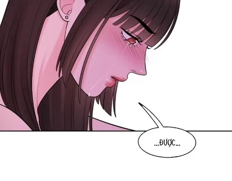 Ruthless GL Chapter 59 - 81