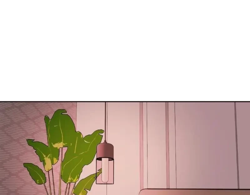 Ruthless GL Chapter 59 - 82