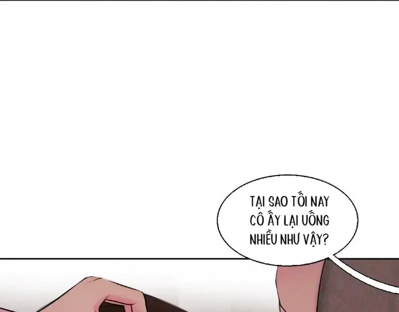 Ruthless GL Chapter 59 - 84