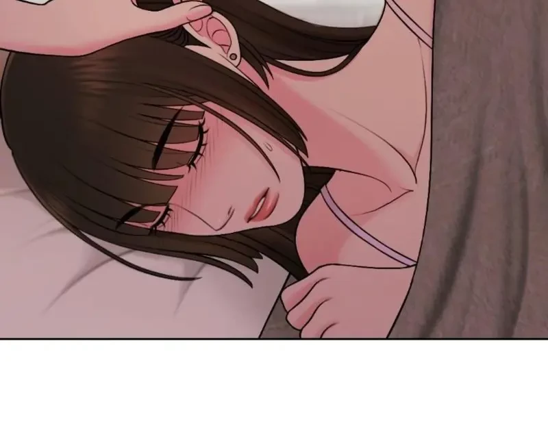 Ruthless GL Chapter 59 - 85