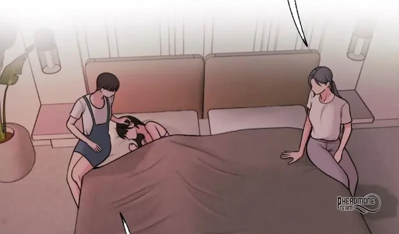 Ruthless GL Chapter 59 - 87