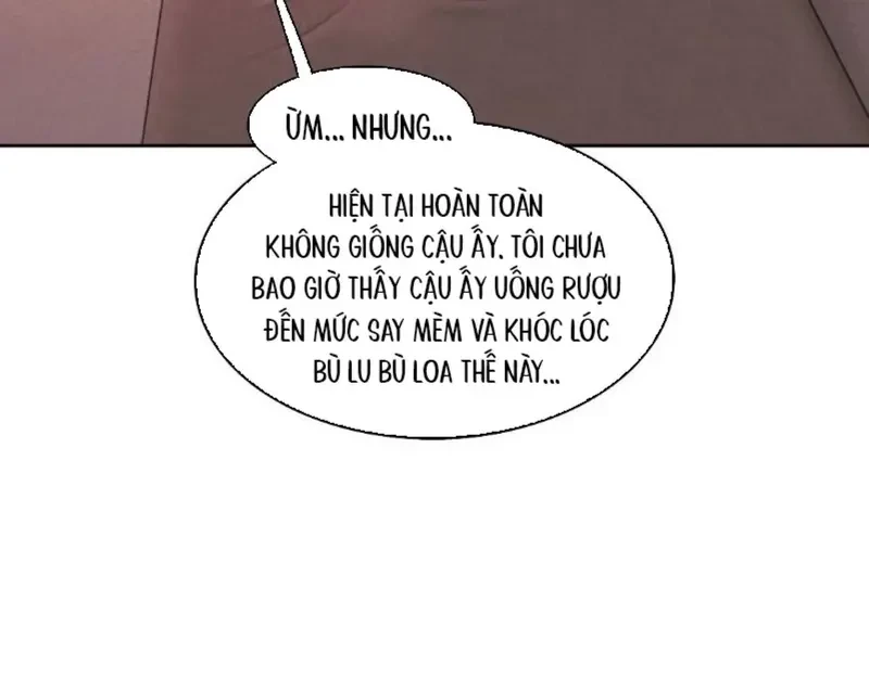 Ruthless GL Chapter 59 - 88