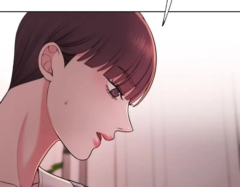 Ruthless GL Chapter 59 - 90