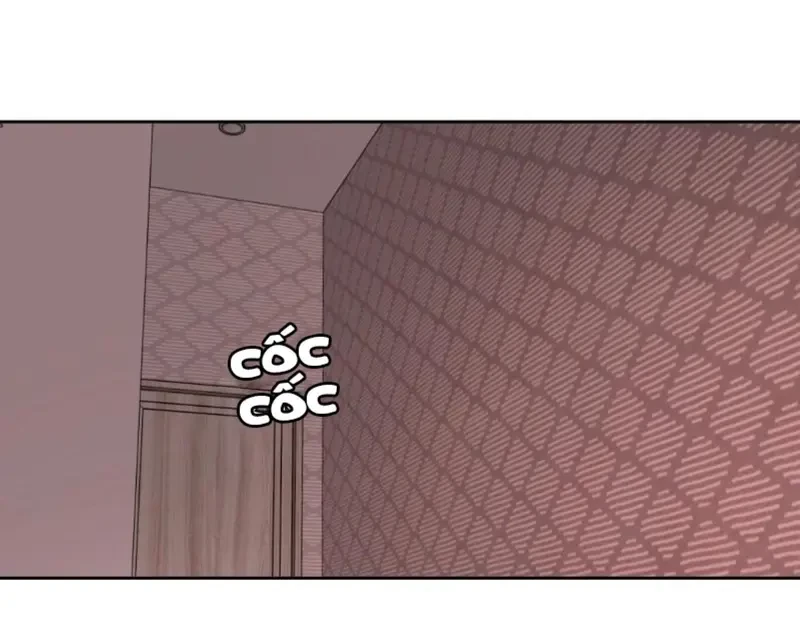 Ruthless GL Chapter 59 - 92