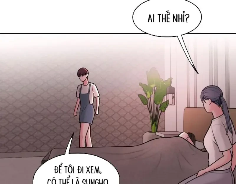 Ruthless GL Chapter 59 - 94