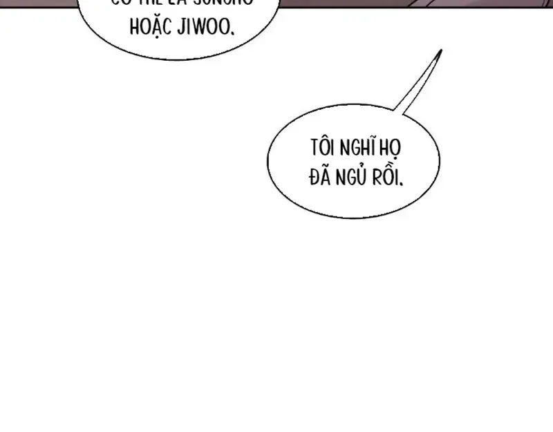 Ruthless GL Chapter 59 - 95