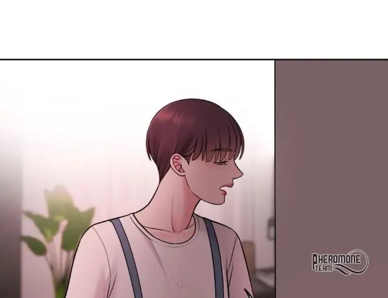 Ruthless GL Chapter 59 - 96