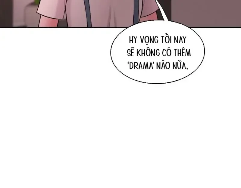 Ruthless GL Chapter 59 - 97