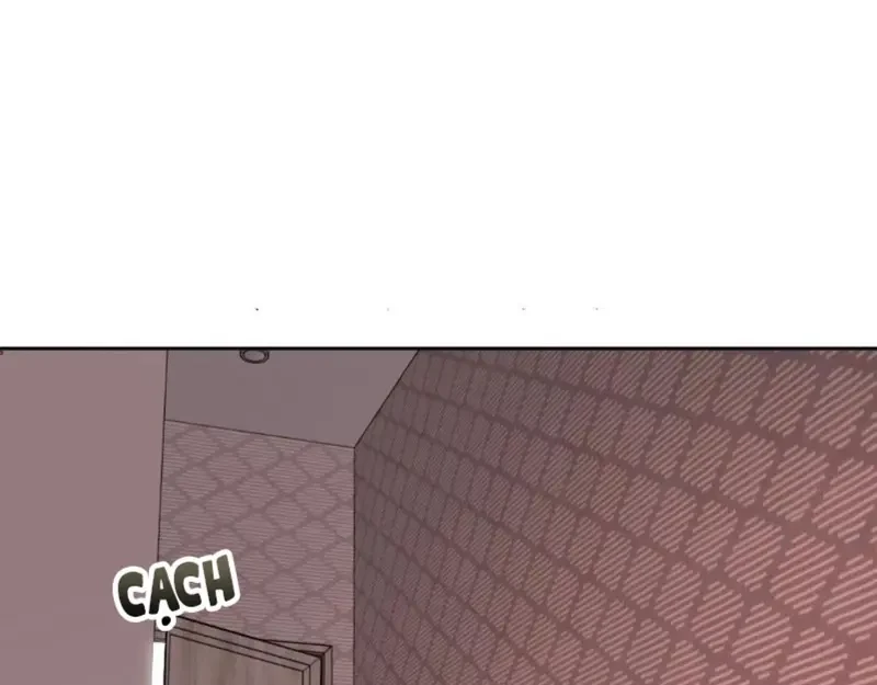 Ruthless GL Chapter 59 - 98