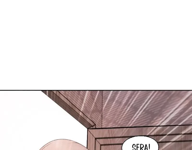 Ruthless GL Chapter 59 - 100