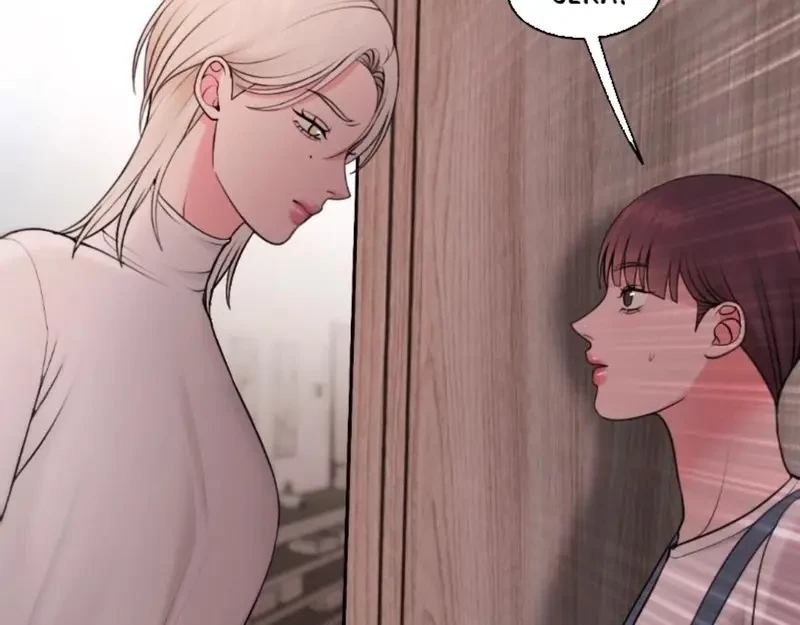 Ruthless GL Chapter 59 - 101