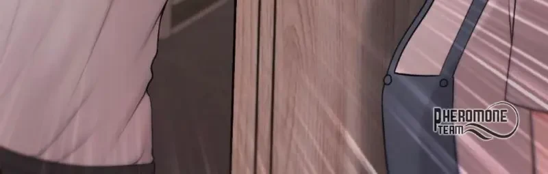 Ruthless GL Chapter 59 - 102