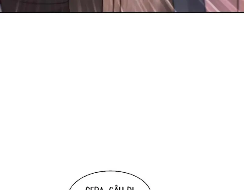 Ruthless GL Chapter 59 - 103