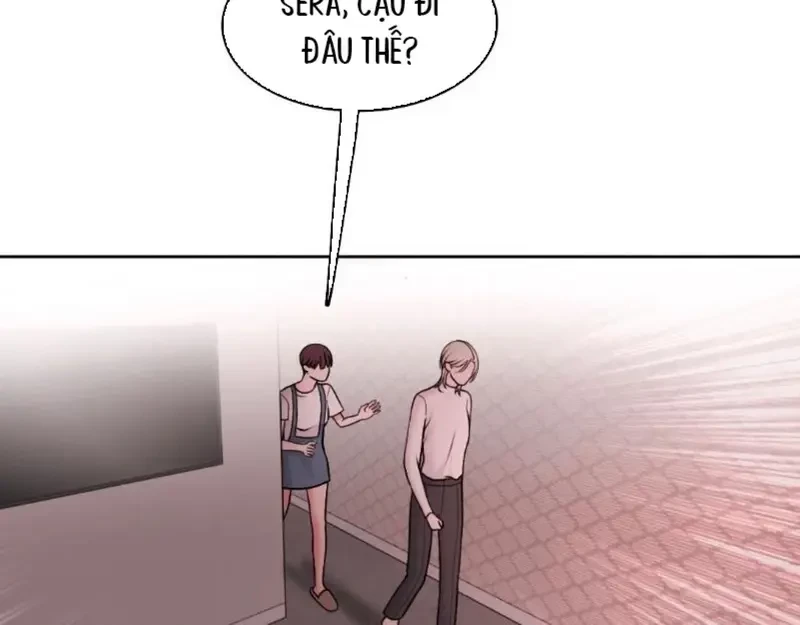 Ruthless GL Chapter 59 - 104